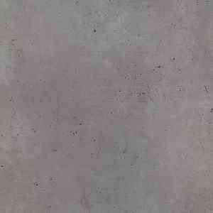 Виниловая плитка ПВХ FORBO Allura Decibel 8SL02-3SL02-8SL102-3SL102 smoke slabstone фото ##numphoto## | FLOORDEALER